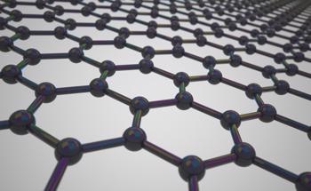 Creating a Composite Coating with Graphene Oil