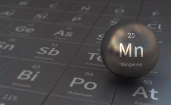 How Can Direct Carbon Fuel Cells Rely on Manganese Catalysts?