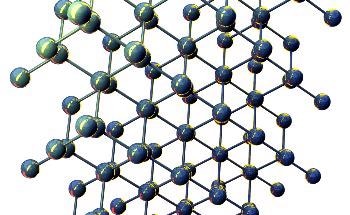 Researchers Discover How Structural Changes in Metal Oxide Semiconductor can Affect Its Superconductivity