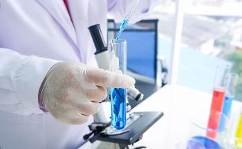 Transforming Limonene from Orange Peels into Pleasant-Smelling Aroma Compounds