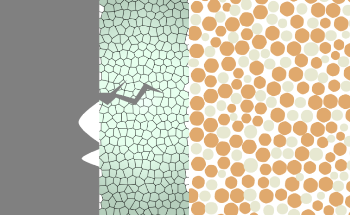 New Strategy to Make Next-Generation Solid-State Batteries Last Longer and Charge Faster