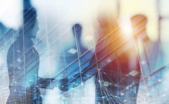 New Partnership Between NanoAL, Mitsubishi Corporation and Nikkei MC Aluminum