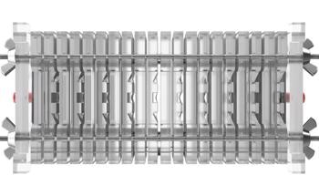 Basing Fuel Cell Anion Exchange Membranes on Poly(vinyl alcohol)