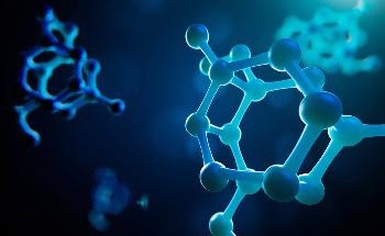 Chemical Insights About Ceramic may Help Develop Novel Bone-Replacement Biomaterial
