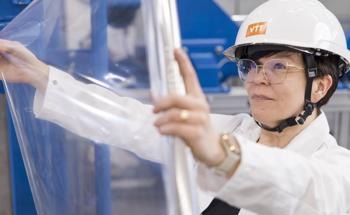 Experts Develop Regenerated or Recrystallized Cellulose That Can Replace Plastic Film