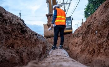 How Does Civil Engineering Utilize Recycled Materials?