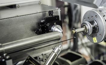 ALLVAR Awarded NASA SBIR Phase II Grant