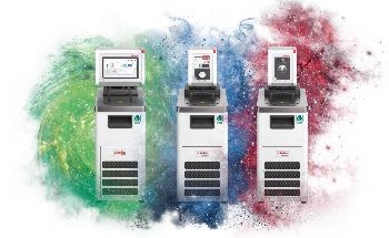 Compact, Powerful and Environmentally Friendly: The New 450F Refrigeration Unit