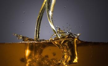 Simple Strategies to Reduce the Waste of Precious Catalyst Material in Fuel Cells