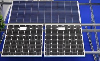What are the Advantages of MXene-Integrated Photovoltaic Devices?