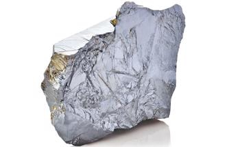 3D Printing Single Crystals of Nickel