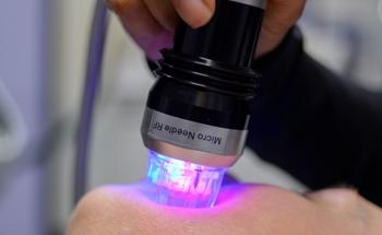How to 3D Print Polymer Microneedles