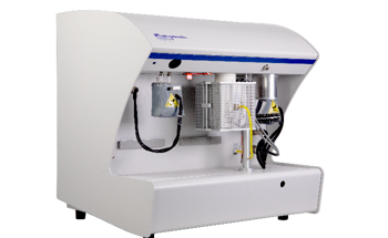 Micromeritics Enhances Speed and Sensitivity of Catalyst Characterization with Release of New AutoChem III