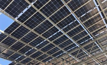 Researchers Test High Efficiency of Tandem Two-Terminal Solar Cell