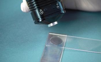 Biocompatible UV Curable Adhesive Formulated for TPU Bonding