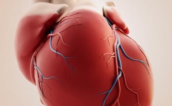 Bioengineering Heart Tissue with Nanocomposite Hydrogels