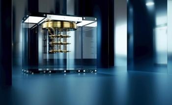Measuring Voltages in Optical Quantum Computers