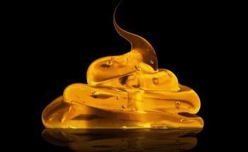 Researchers Create Luminescent, Self-Healing Gels with a Suite of Potential Applications