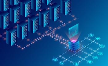 Researchers Construct Field-Effect Transistors for High-Density Data Storage Devices