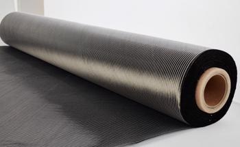 How Significant are Basalt Fiber Composites to Clean Energy Technologies?