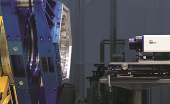 4D Technology Reveals New High-Resolution AccuFiz® Fizeau Interferometer