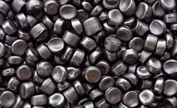 Utilizing New Expanded Polymeric Beads