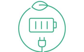 The Function of Biomass in Self-Recharging Zinc–Air Batteries