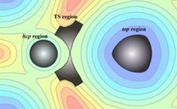 Researchers Discover Precise Dynamic Computational Strategy for Heterogeneous Catalysis