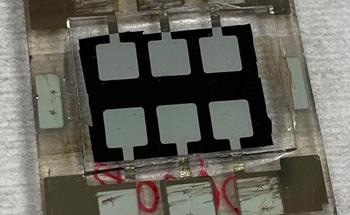 Scientists Develop Tin-Lead Perovskite Cells to Enhance Efficiency and Stability