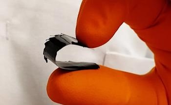 Replacing Batteries for Wearables and Low-Power Applications in IoT