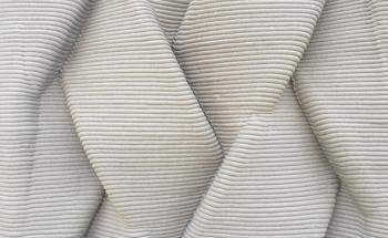 Researchers Test the Rheology of Colored 3D Printed Cement