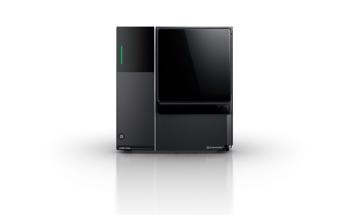 Achieve Effortless High-Speed High-Sensitivity Analysis With New Space-Saving LCMS-2050 Single Quadrupole Mass Spectrometer