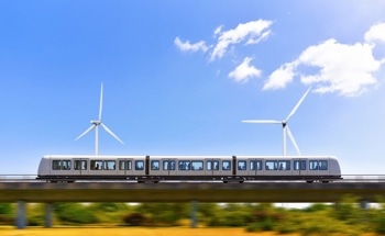 How Can We Store Liquid Hydrogen Effectively on Trains?