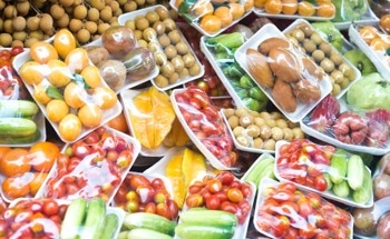 Scientists Develop Bio-Degradable, Plant-Based Coating as an Alternative to Replace Plastic