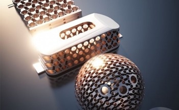 New Self-Powered Smart Implants to Monitor Spinal Fusion Healing