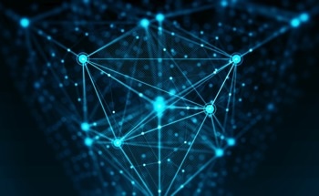 How Can Power Systems Rely on Blockchain Technology?