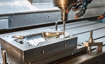 Solid Solution Strengthening of Sn and Pb in an Aluminum Matrix