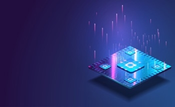 How Can We Keep Semiconducting Devices Cool?