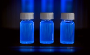 How is Tribological Performance Aided by Doped Carbon Quantum Dots?