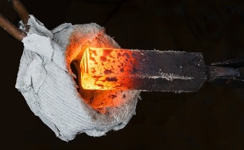 Scientists Use Neural Network to Predict the Stability of Steel Parts and Choose Optimal Protective Coating