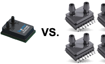 Superior Sensor Technology’s Customers Maximize Flexibility and Improve Cost Performance of HVAC, Medical and Industrial Products