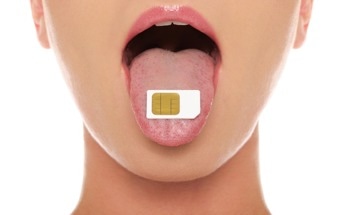 Developing Electronic Tongues with Conjugated Polymers