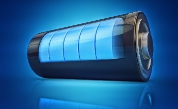 Researchers Develop a “Plug-and-Play” Biobattery that Lasts for Weeks