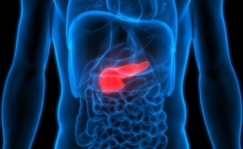 Bioengineering Models to Tackle Pancreatic Cancer