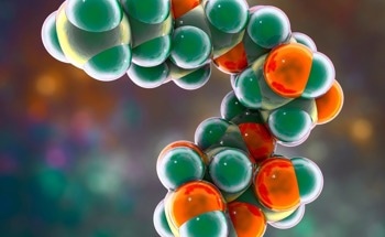 Green Intercalation Preparation of Nanocomposites