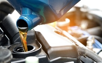A Fast and Economical Method to Convert Methane into Liquid Methanol Under Ambient Conditions