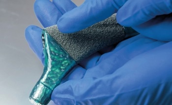 Panacol Introduces New Line of Masking Materials