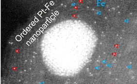 New Hydrogen Fuel Cell Paves the Way for a Wider Application of Green Energy