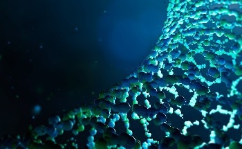 RUDN Professor Suggests New Way to Create Porous Silicon Nanostructures on a Specific Area