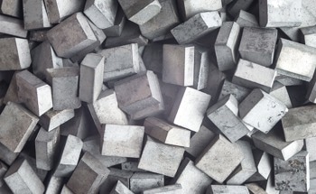 Researchers Consider the 3D Printing of Tungsten Alloys